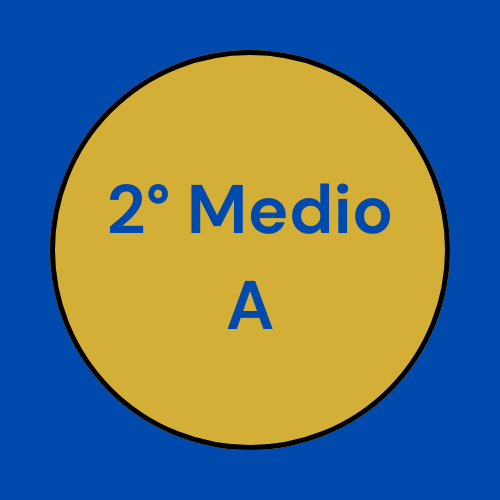 Directiva II° Medio A