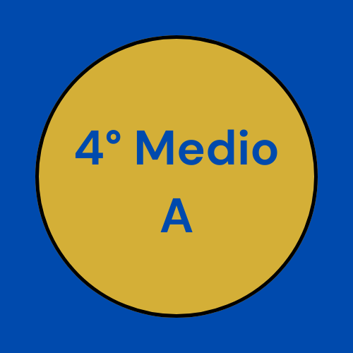 Directiva IV° Medio A