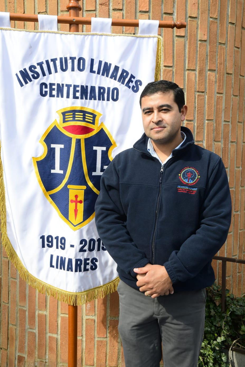 Foto Rodrigo Gutiérrez