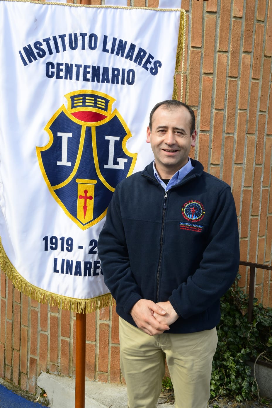 Foto Juan Carlos Urrutia