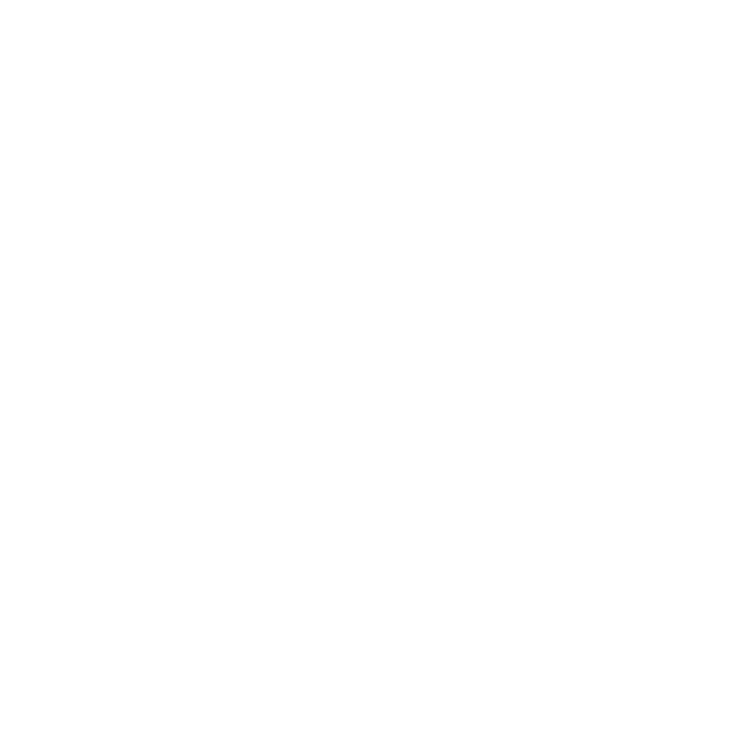 Logo Instituto Linares