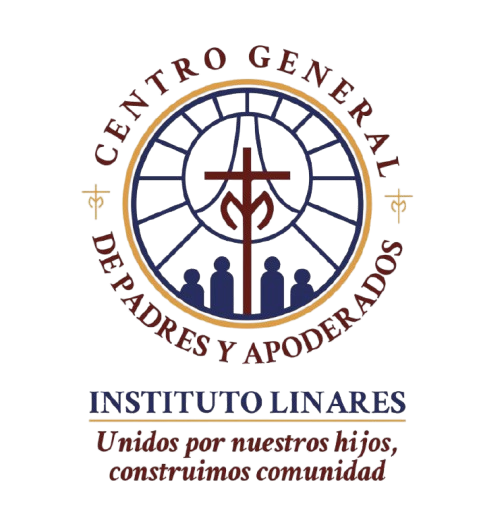 Logo Instituto Linares