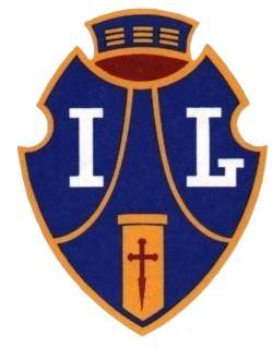 Logo Instituto Linares
